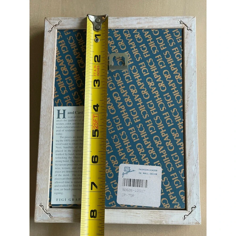 N/A vtg set